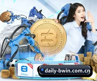 必赢体育 APP 界面